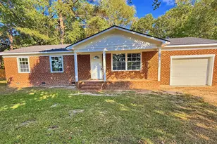 1521 Greenacres Rd, Snow Hill, NC 28580 - Photo 5