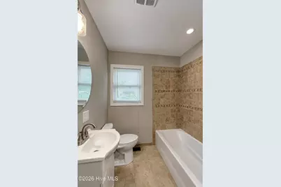 217 E Donaldson Avenue, Raeford, NC 28376 - Photo 21