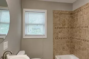 217 E Donaldson Ave, Raeford, NC 28376 - Photo 21