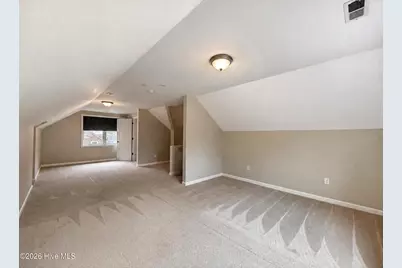 217 E Donaldson Avenue, Raeford, NC 28376 - Photo 23