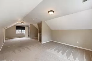 217 E Donaldson Ave, Raeford, NC 28376 - Photo 23