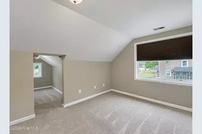 217 E Donaldson Avenue, Raeford, NC 28376 - Photo 25