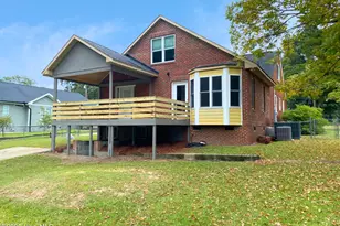 217 E Donaldson Ave, Raeford, NC 28376 - Photo 35