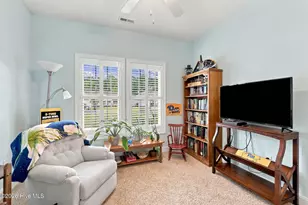 203 Coldwater Dr, Swansboro, NC 28584 - Photo 29