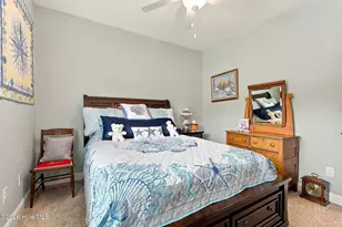 203 Coldwater Dr, Swansboro, NC 28584 - Photo 31