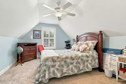 203 Coldwater Drive, Swansboro, NC 28584 - Photo 35