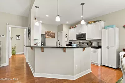 203 Coldwater Drive, Swansboro, NC 28584 - Photo 15