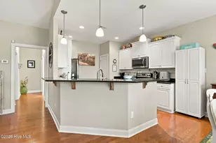 203 Coldwater Dr, Swansboro, NC 28584 - Photo 15