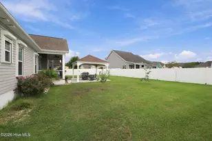 203 Coldwater Dr, Swansboro, NC 28584 - Photo 47