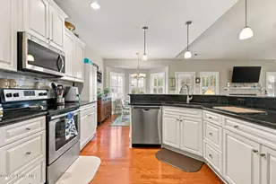 203 Coldwater Dr, Swansboro, NC 28584 - Photo 17