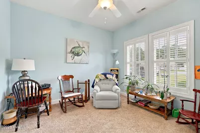 203 Coldwater Drive, Swansboro, NC 28584 - Photo 27