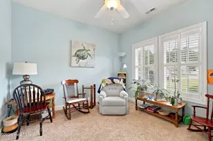 203 Coldwater Dr, Swansboro, NC 28584 - Photo 27