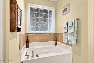 203 Coldwater Drive, Swansboro, NC 28584 - Photo 25
