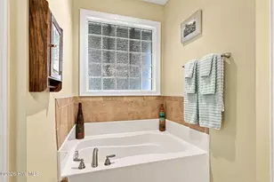 203 Coldwater Dr, Swansboro, NC 28584 - Photo 25
