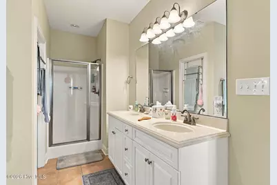 203 Coldwater Drive, Swansboro, NC 28584 - Photo 23