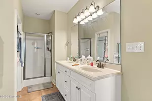 203 Coldwater Dr, Swansboro, NC 28584 - Photo 23