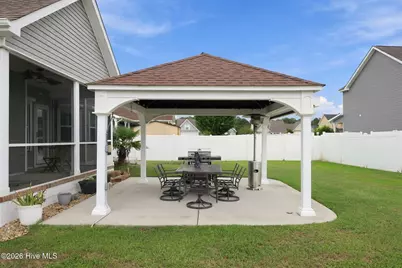 203 Coldwater Drive, Swansboro, NC 28584 - Photo 45