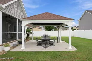 203 Coldwater Dr, Swansboro, NC 28584 - Photo 45
