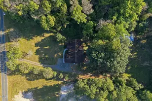 1997 Jenkins Rd, Fairmont, NC 28340 - Photo 41