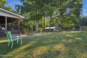 1997 Jenkins Rd, Fairmont, NC 28340 - Photo 59