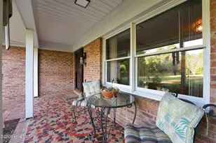 1997 Jenkins Rd, Fairmont, NC 28340 - Photo 49