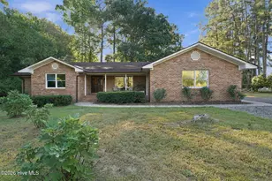 1997 Jenkins Rd, Fairmont, NC 28340 - Photo 35