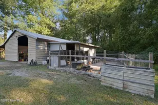 1997 Jenkins Rd, Fairmont, NC 28340 - Photo 55