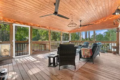 1997 Jenkins Road, Fairmont, NC 28340 - Photo 31