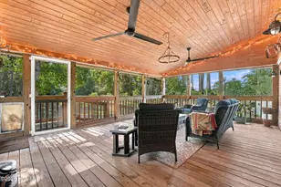 1997 Jenkins Rd, Fairmont, NC 28340 - Photo 31