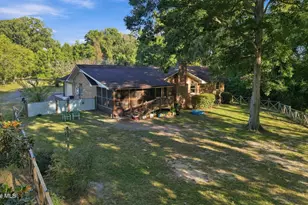 1997 Jenkins Rd, Fairmont, NC 28340 - Photo 43