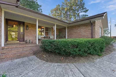 1997 Jenkins Road, Fairmont, NC 28340 - Photo 37