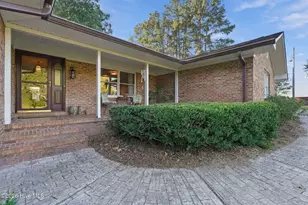 1997 Jenkins Rd, Fairmont, NC 28340 - Photo 37