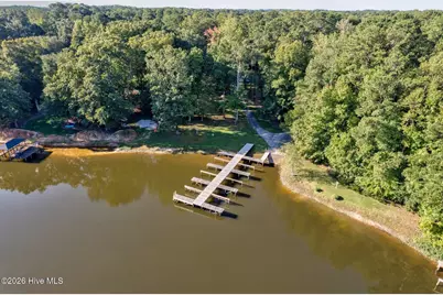 6728 Windchase Drive, Rocky Mount, NC 27803 - Photo 53