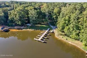 6728 Windchase Dr, Rocky Mount, NC 27803 - Photo 53