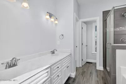 6728 Windchase Drive, Rocky Mount, NC 27803 - Photo 21
