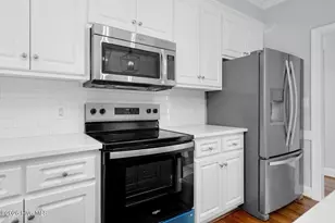 6728 Windchase Dr, Rocky Mount, NC 27803 - Photo 17