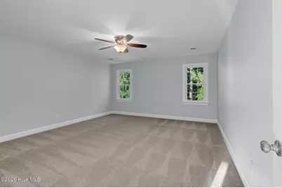 6728 Windchase Drive, Rocky Mount, NC 27803 - Photo 29