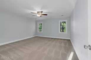 6728 Windchase Dr, Rocky Mount, NC 27803 - Photo 29