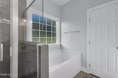 6728 Windchase Drive, Rocky Mount, NC 27803 - Photo 23