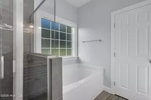 6728 Windchase Dr, Rocky Mount, NC 27803 - Photo 23