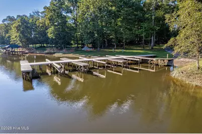 6728 Windchase Drive, Rocky Mount, NC 27803 - Photo 51