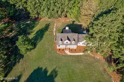 6728 Windchase Drive, Rocky Mount, NC 27803 - Photo 59