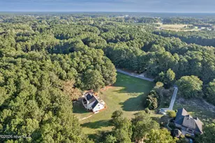 6728 Windchase Dr, Rocky Mount, NC 27803 - Photo 61