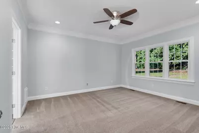 6728 Windchase Drive, Rocky Mount, NC 27803 - Photo 19