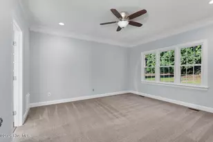 6728 Windchase Dr, Rocky Mount, NC 27803 - Photo 19