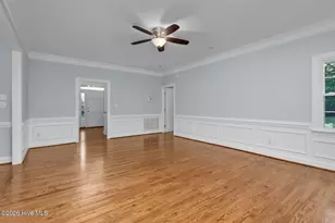 6728 Windchase Dr, Rocky Mount, NC 27803 - Photo 9