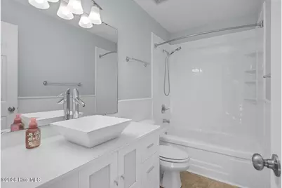 6728 Windchase Drive, Rocky Mount, NC 27803 - Photo 31