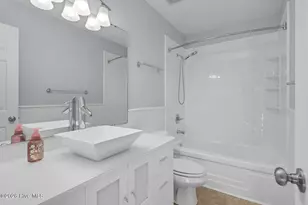 6728 Windchase Dr, Rocky Mount, NC 27803 - Photo 31