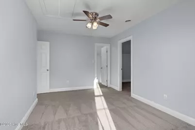 6728 Windchase Drive, Rocky Mount, NC 27803 - Photo 33