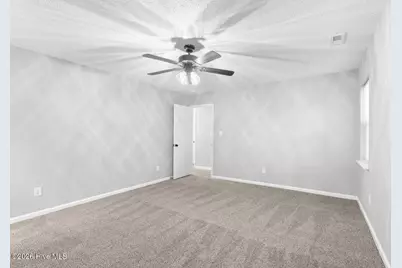 1159 Pearl Court, Jacksonville, NC 28540 - Photo 21